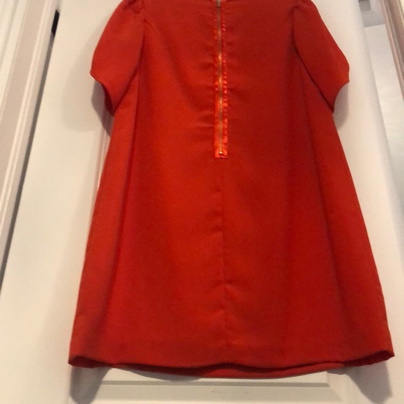 Gorgeous dress - Picture 5 of 6